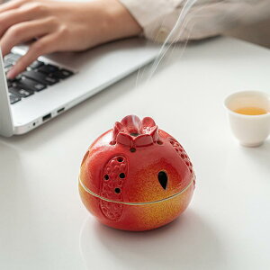 F UN^ Z~bN p  Q h  A}Ή qɉh q N J^u _ X^CbV  ґz  rO  CeA