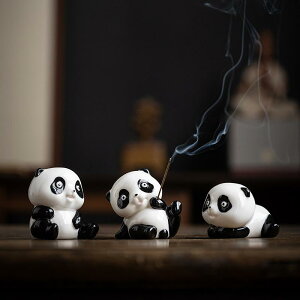 F 킢 p_ u 퐻   CZXz_[ p rO 쑕 ₵ACe  Qׂ rg