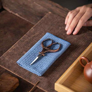 t΂ ^ tJbg eB[obOJ   g   XeX AeB[NuY Be[WS[h }bgubN