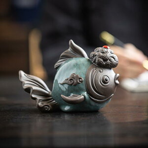 u ь ^ K^ N 퐻  J^ bL[ACe fXN rO  ItBX er{[h CeA Vzj JXj Mtg