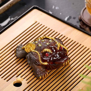 u   qLKG ϐF   Vؕ xω N  ^ J^ bL[ACe S[h Cbh GhO[   CeA fXN  r