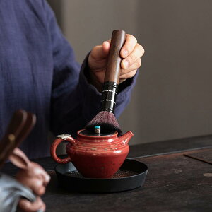  ZNq Zbg 퐻 vp   Ac[ V a _  pi qp ig