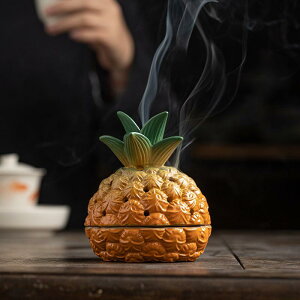  퐻 pCibv^ F Q R[  h Ή p rO  Q  u  A} J^ 