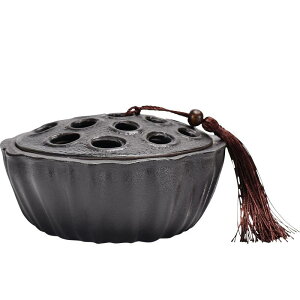 F  Z~bN   @`[t     h M ^ ƒp p rO Q a   bNX ґz _`Cj[Y