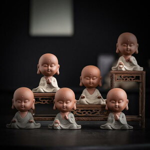 u V tBMA   TX^C  CeA 蕨  a  fXN AWA  ґz 킢 fp IuWF