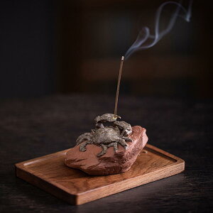   Jj`[t ~j`A F p    N bL[ACe ؕ AWAeCXg  CeA IuWF Mtg v[g