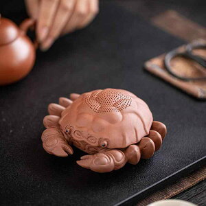   I   eB[tB^[  u J^ N  ̌^  ANZT[ CeA D D  fUC