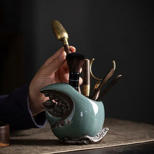  Fq ZNq Zbg v  | {iI `I   포   j p qp