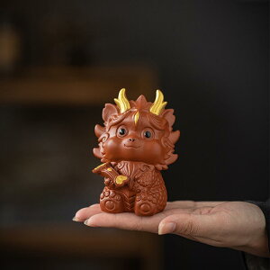   i ̌ u      J^ N bL[ACe D D  I ㎿ j[N `[t CeA 