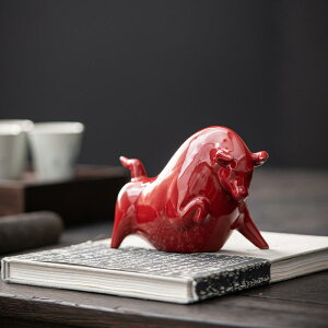 IuWF ʊG ԐF  x  bL[ACe rO ItBX  CeA  N J^  ɉh 蕨 Mtg JXj Vzj rWlXMtg