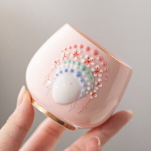 t ۂ V P? 퐻  lt i䪔t v ItBXp lp sN zCg  i p ig qp