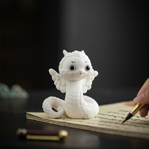 u   x 퐻 킢 N bL[ACe rO ItBX fXNgbv  av[g Vzj Mtg LOi