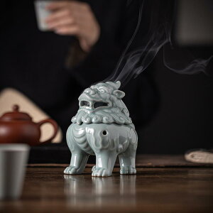 F  u b ? i    ƒp  CeA  rO   g J^ N   A}  ObY