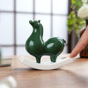 u 킢 ^ bLOz[X   Δn 퐻 Z~bN fXNgbv IuWF  ItBX  CeA ACe