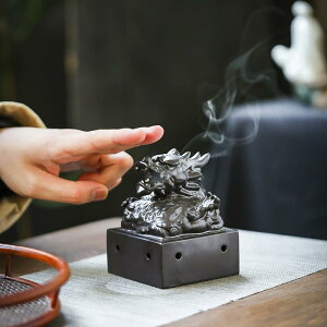 F 퐻 _`Cj[Y V Q   ƒp   ґz T AeB[N u CeA i ₵ bNX