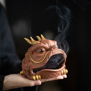   N ^Abv  T  ƒp   u 퐻 Qp Wt M A}  ґz bNX