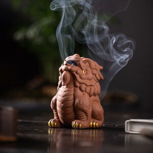 F  u ^ J^ N    p ƒp    R[ XeBbN 䈋