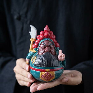 u 肱ڂ ։H  ϐF     j[N   eB[^C eB[e[u  ؕ AWA CeA