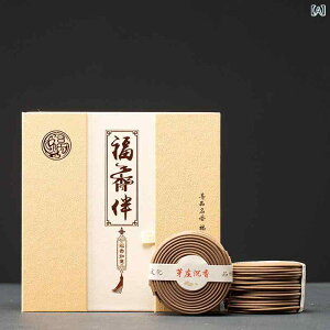  Q ƒp p VRh  R dp  160 4Ԏ A} ₵ bNX q[O