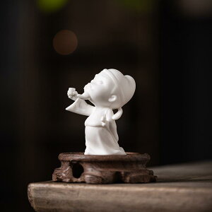 u 킢 ~j 퐻  jl I `H|i   rO I fXN  CeA IuWF i