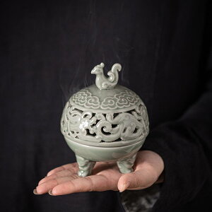 F ÓT  O{ Qp M^ ƒp  h   T ґz  CeA u