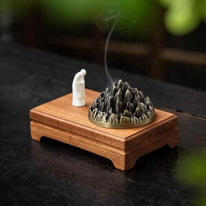 F T a_ C VRؐ ` ^  p  u h ?  _ R[Ή rO Q   ґz bNX A} CZXz_[