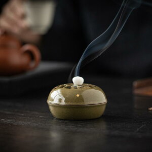 F  Z~bN ÓT  ~̉e fUC ƒp p h      CeA u T  i