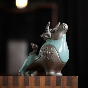 u Y Vؕ  rO ItBX   fXN CeA  IuWF  J^ ɐ ^㏸ N bL[ACe  Fq