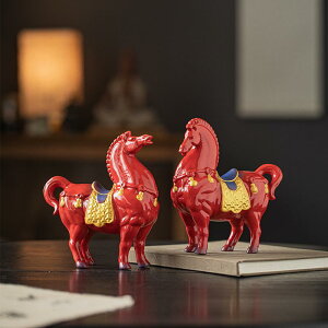 u  ` NGCeBu  n IuWF rO  CLrlbg  ItBX fXN fR[V x n bh ubN 