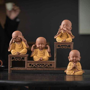 u lsm T  V _   퐻 l CG[ ubNJ[ CeAIuWF JE^[  fXNp nI