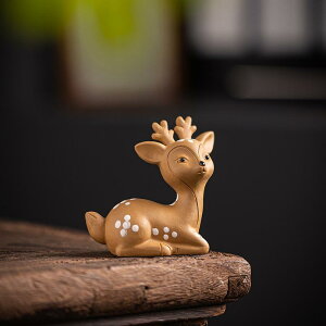 ybg 킢 VJ u     N bL[ACe LN^[ IuWF    rO CeA 