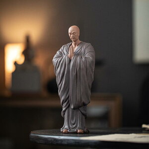 u TX^C  m m zߎp V   ґz rO   I CeA IuWF