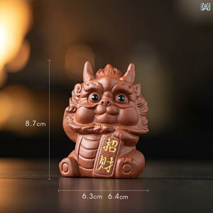 u 킢 ~j  퐻 ؕ  b ^ bL[ACe N rO   CeA IuWF  