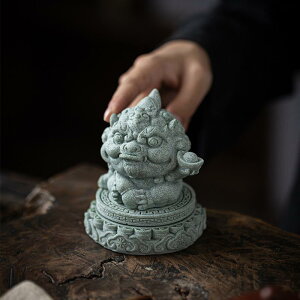 u   ^C㏸ J^ ^ ^ gːb   CeA IuWF fXNgbv  bL[ACe