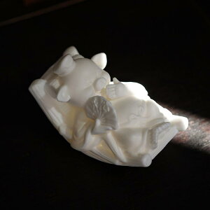 u hԂ  IuWF rO fXN  XgXObY ItBX  킢 Z~bN