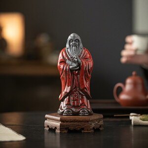  u  Vq l  IuWF CeA  rO     ԐF  `p H|i