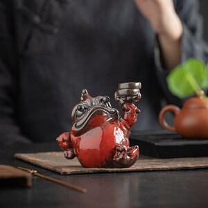 蕨  O{̊^ 퐻  bL[ACe  bh TeCXg u J^  CeA IuWF  rO  fXN I ^  j[N N 