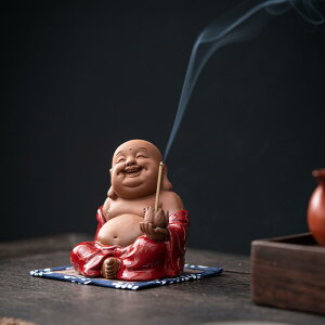 u ӕ   ^㏸ N ӂ悩 Ί  rO fXN CeA IuWF    ؕ