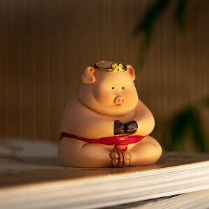 F VLLN^[ 퐻    Q p rO   ؕ T CeA IuWF ґz  蕨