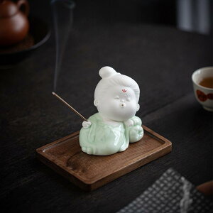   T {`[t 퐻 F  p ƒp  rO Q    a_ AWAeCXg u IuWF CeAG