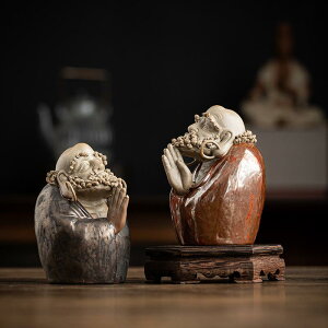 u B T  퐻  H|i  ̓  rO   a CeAIuWF AWAeCXg ubN bh