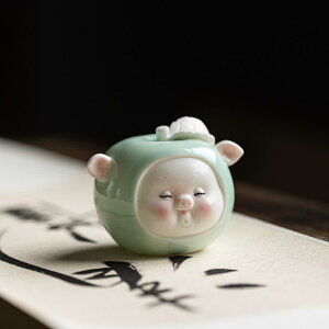 u 킢  Z~bN  sbO CeA  G fXN rO  ԓ  fR[V N J^  K^  Mtg v[g 蕨 LOi