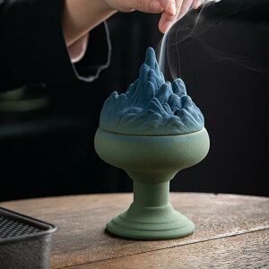 F 퐻 ^ RF Qp p ƒp T ؕ g AeB[N ĕt ґz bNX C