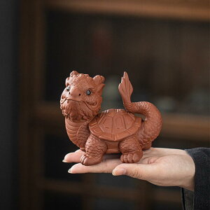  u T    J^ ^  N   Տ  fXN ItBX rO AWAeCXg CeA IuWF `H| oNω