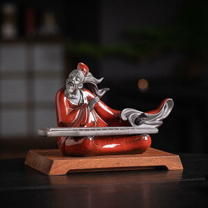 u    問 jl R rO   a m ڊ ItBX X CeA  IuWF fBXvC |pi g AeB[N