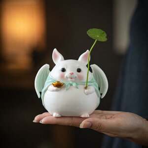 u  RE J^ ^ bL[ACe rO  er CeA IuWF a_ Vzj JXj LOi v[g