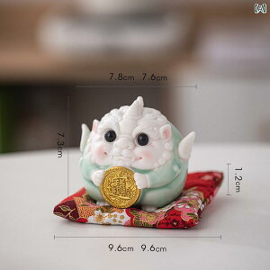 u 킢 V ^  _b 퐻 n X^C ^ bL[ACe ɐ ^Abv J^  CeA  fXN er{[h rO  IuWF 