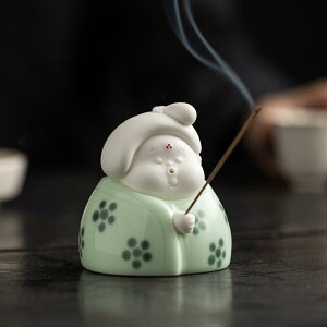  킢 l  퐻  ƒp ֗p   IuWF IG^ F F ґz ACe 