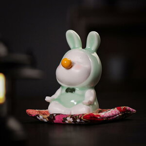 u 킢 VѐŜfUC  rbg    ґz p  ԓ CeAG ACe }XRbg N J^ObY