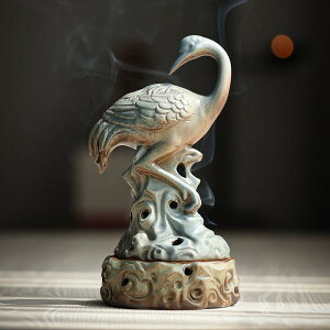 F 퐻 ߃`[t  g AeB[N H|i Q RCΉ p   rO  T  A}  u CeA IuWF VF uE